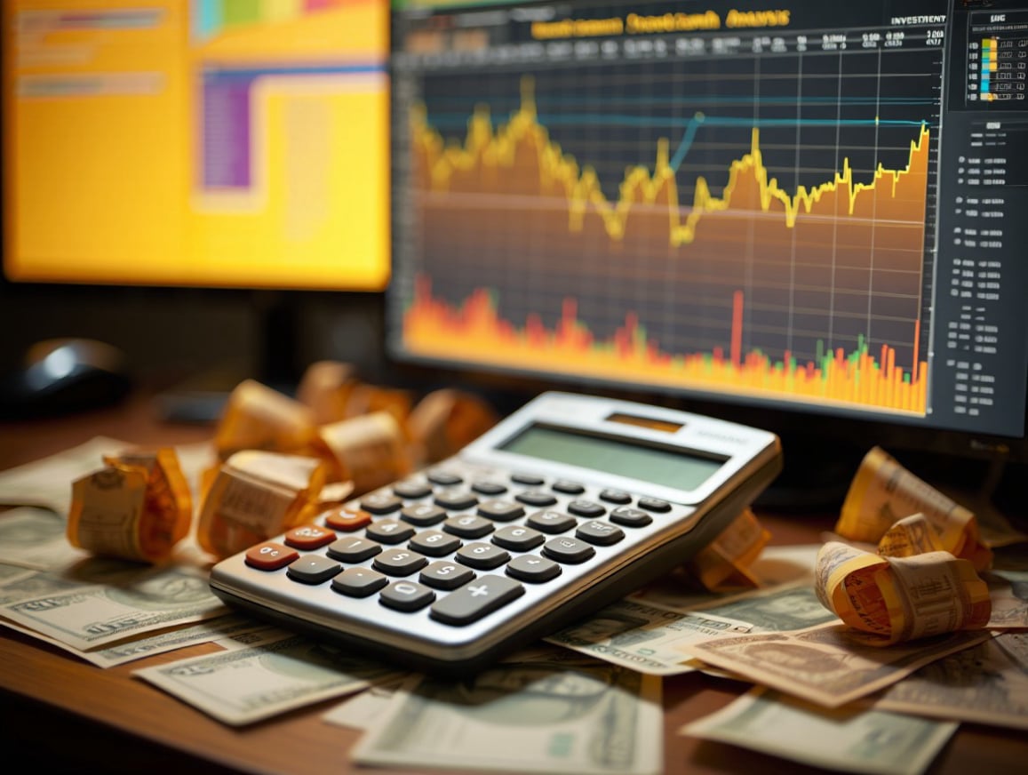 Northwest Capital Services