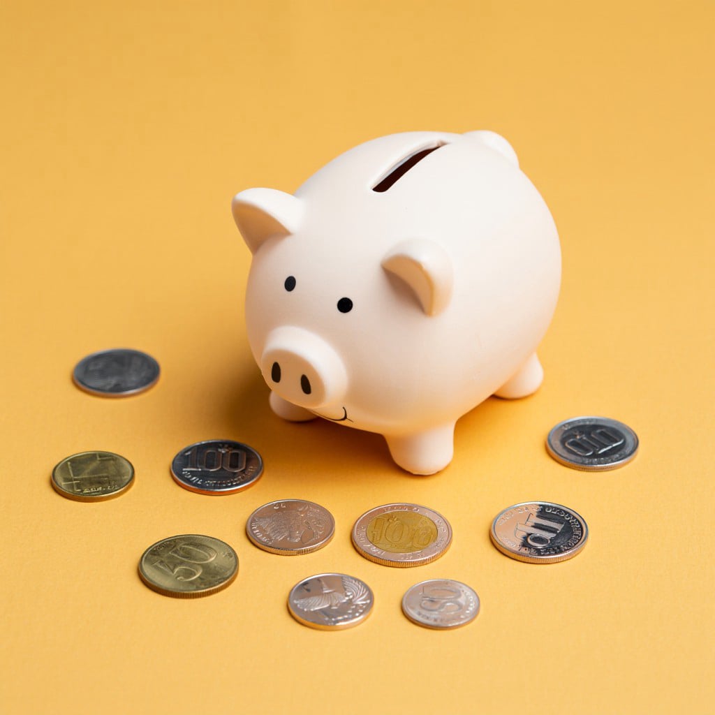 Northwest Capital Services