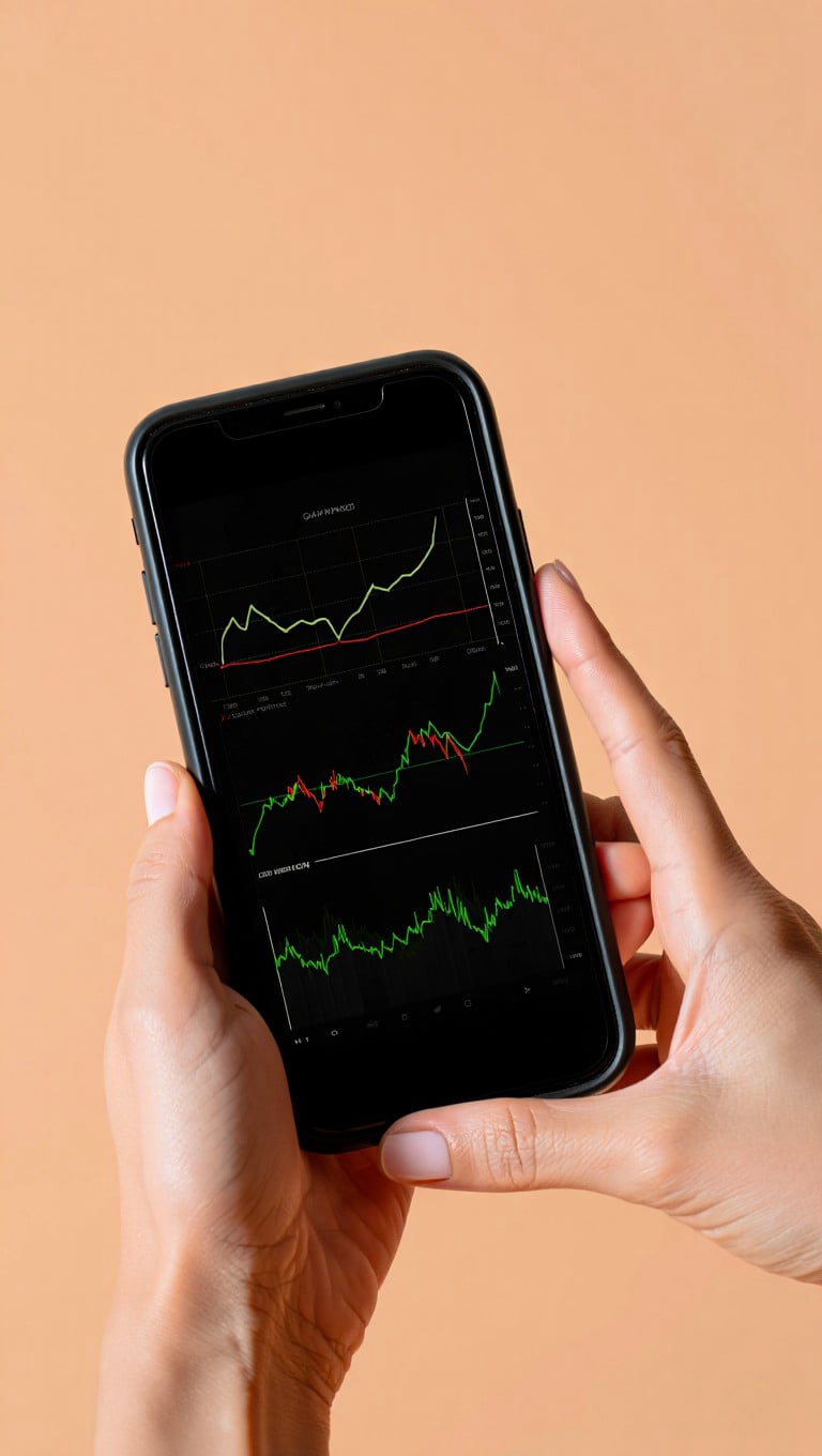 Northwest Capital Services