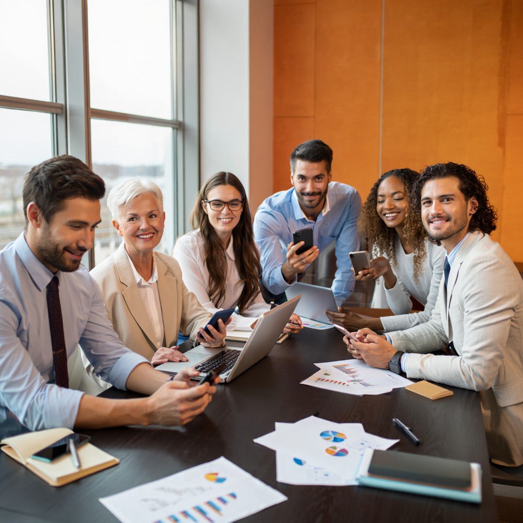 Northwest Capital Services