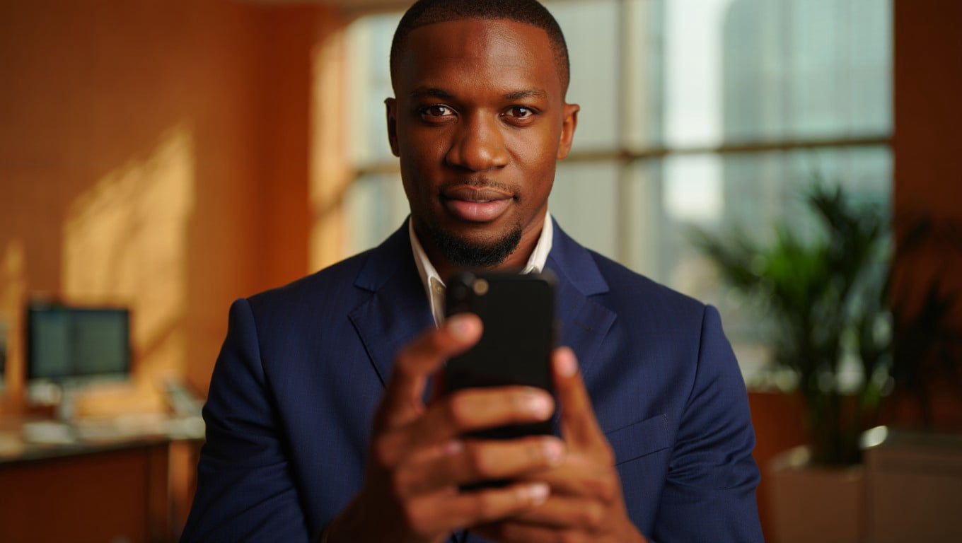 Northwest Capital Services